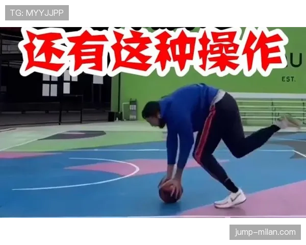 篮球持球规则是如何规定的,详细解析球员持球时间的具体限制 篮球持球规则是如何规定的,详细解析球员持球时间的具体限制